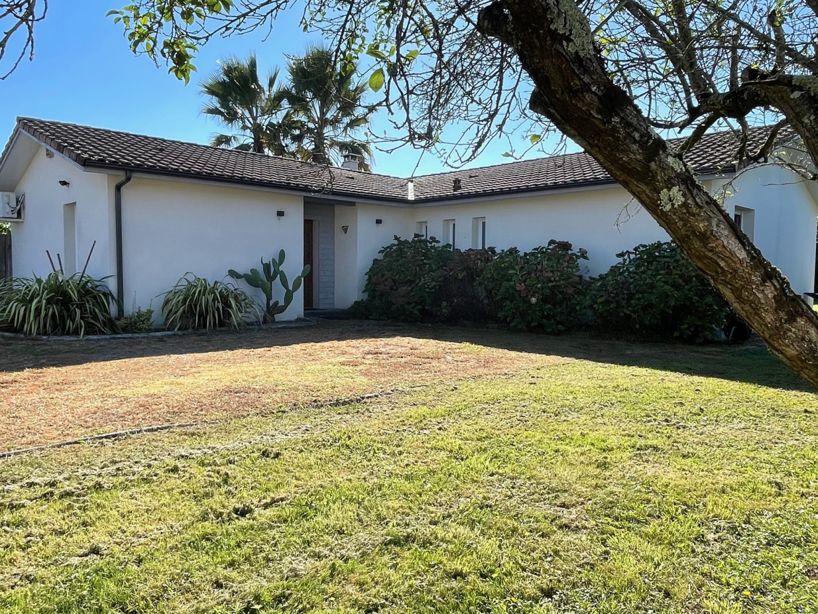 Image_20, Maison, Montfort-en-Chalosse, ref :4062