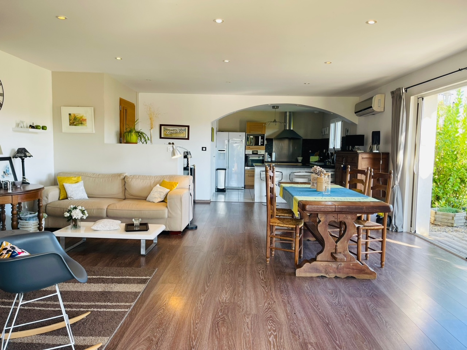 Image_3, Maison, Montfort-en-Chalosse, ref :4062