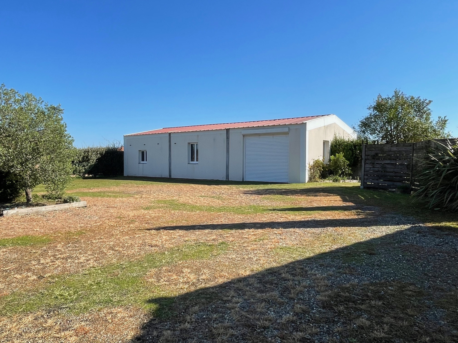 Image_21, Maison, Montfort-en-Chalosse, ref :4062