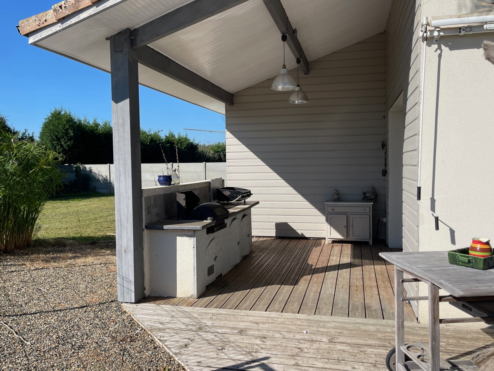 Image_18, Maison, Montfort-en-Chalosse, ref :4062