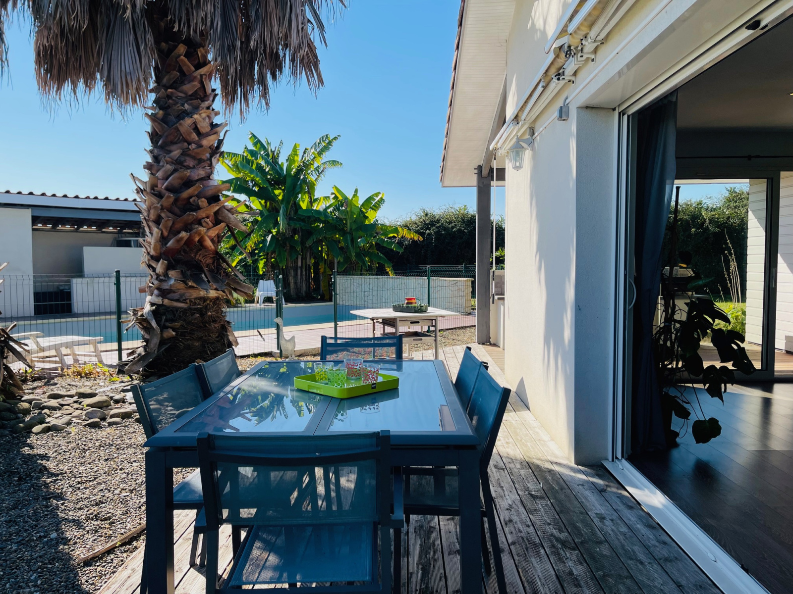 Image_1, Maison, Montfort-en-Chalosse, ref :4062