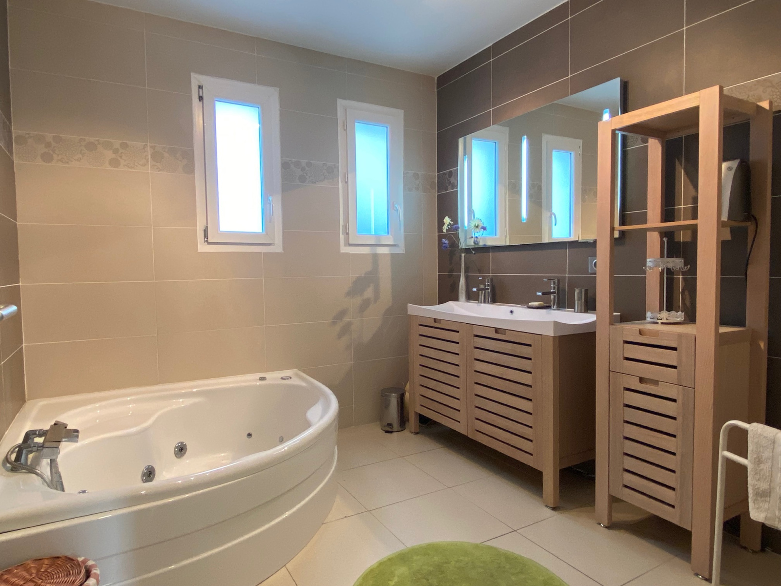 Image_9, Maison, Montfort-en-Chalosse, ref :4062