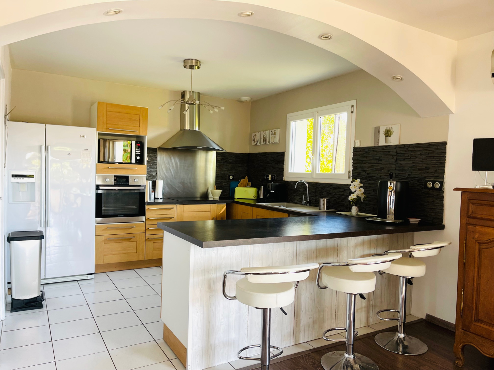 Image_5, Maison, Montfort-en-Chalosse, ref :4062