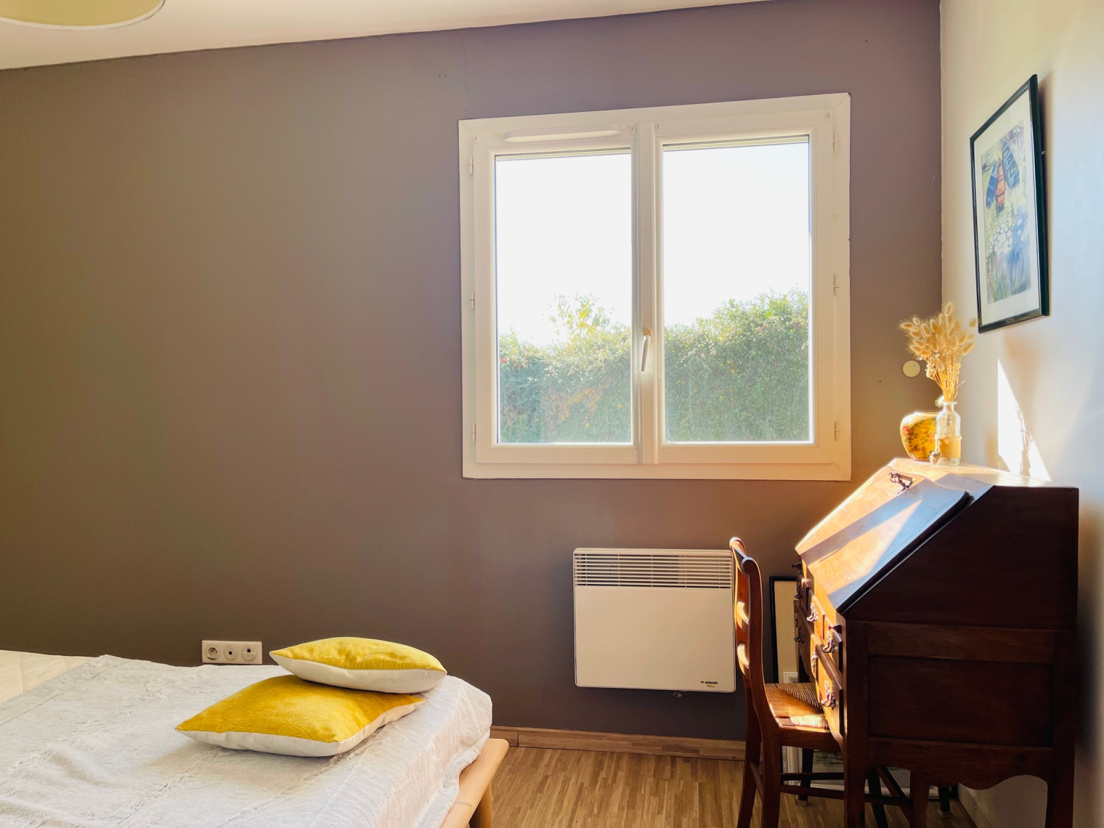 Image_10, Maison, Montfort-en-Chalosse, ref :4062