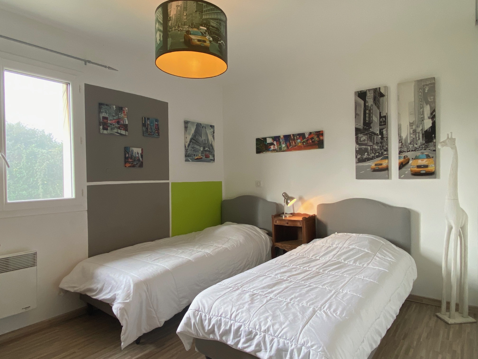 Image_8, Maison, Montfort-en-Chalosse, ref :4062