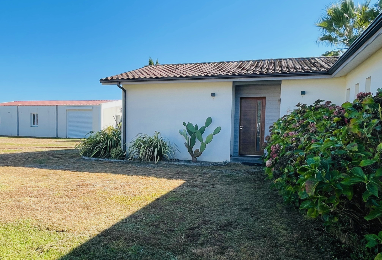 Image_19, Maison, Montfort-en-Chalosse, ref :4062