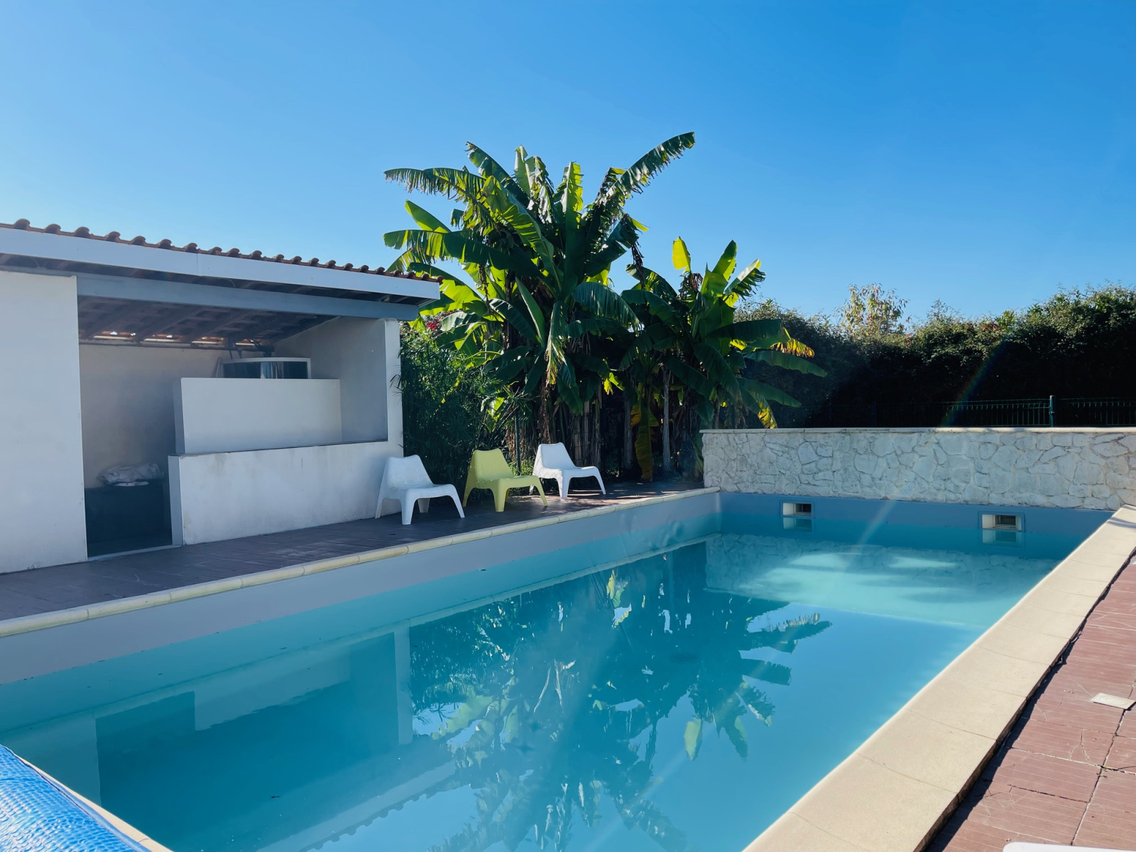 Image_13, Maison, Montfort-en-Chalosse, ref :4062