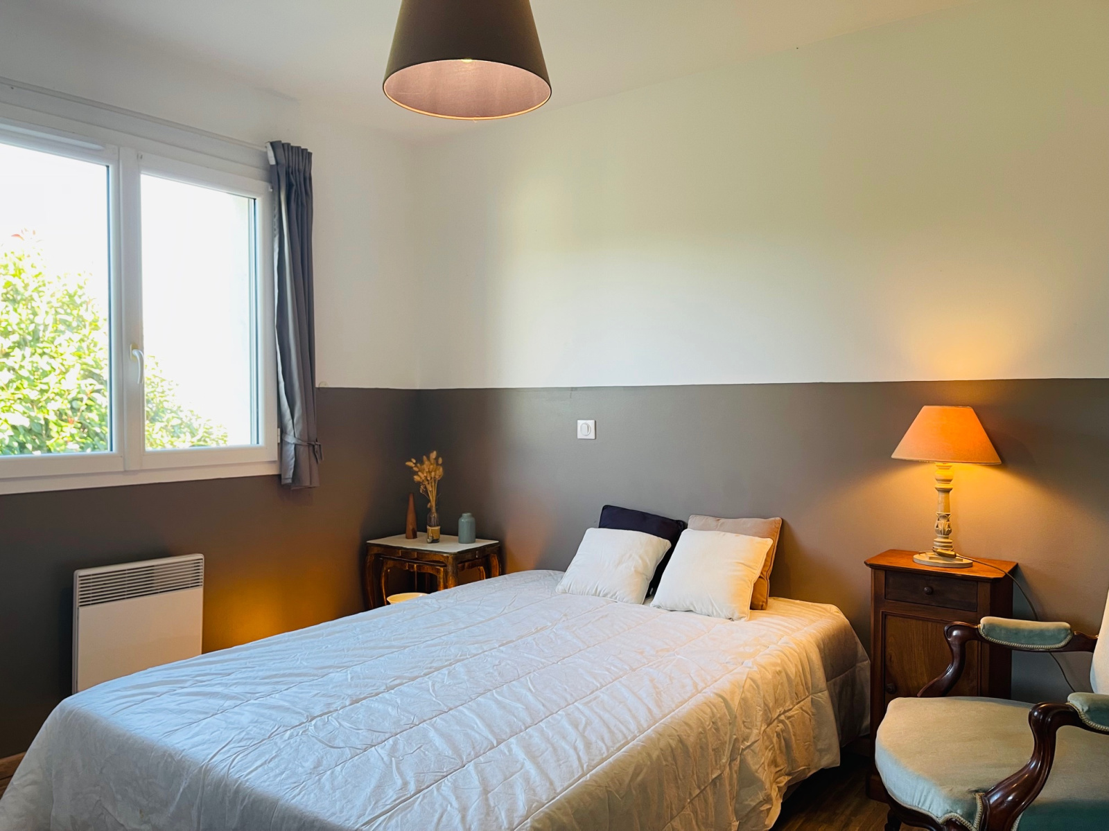 Image_7, Maison, Montfort-en-Chalosse, ref :4062