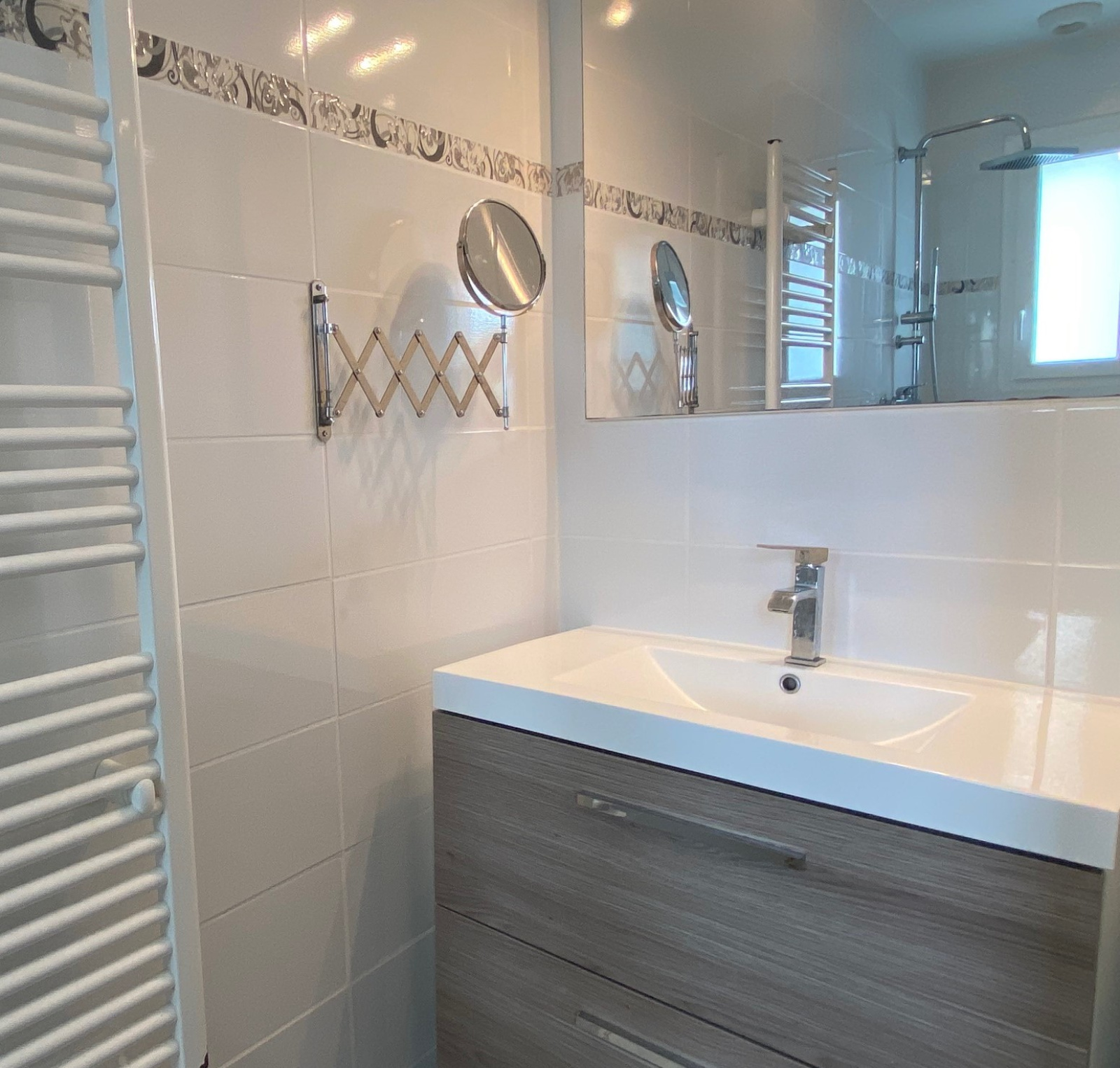 Image_11, Maison, Montfort-en-Chalosse, ref :4062