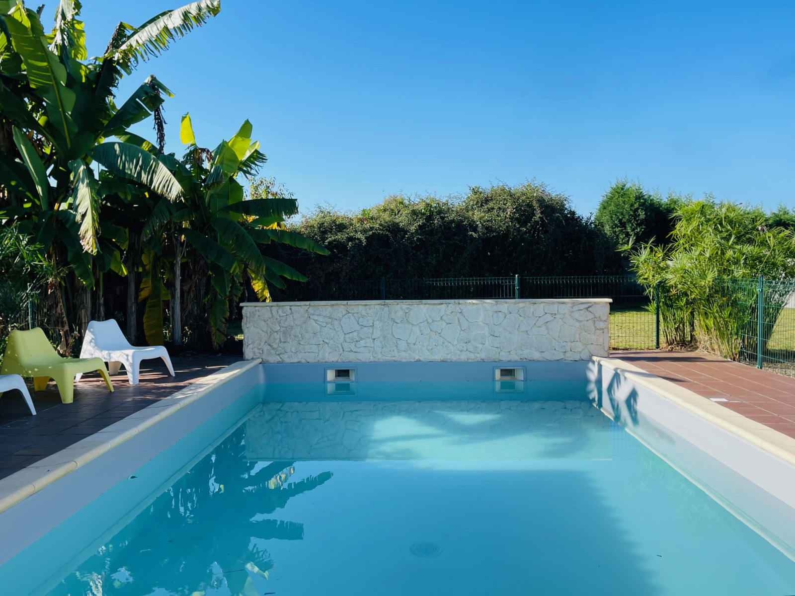 Image_15, Maison, Montfort-en-Chalosse, ref :4062