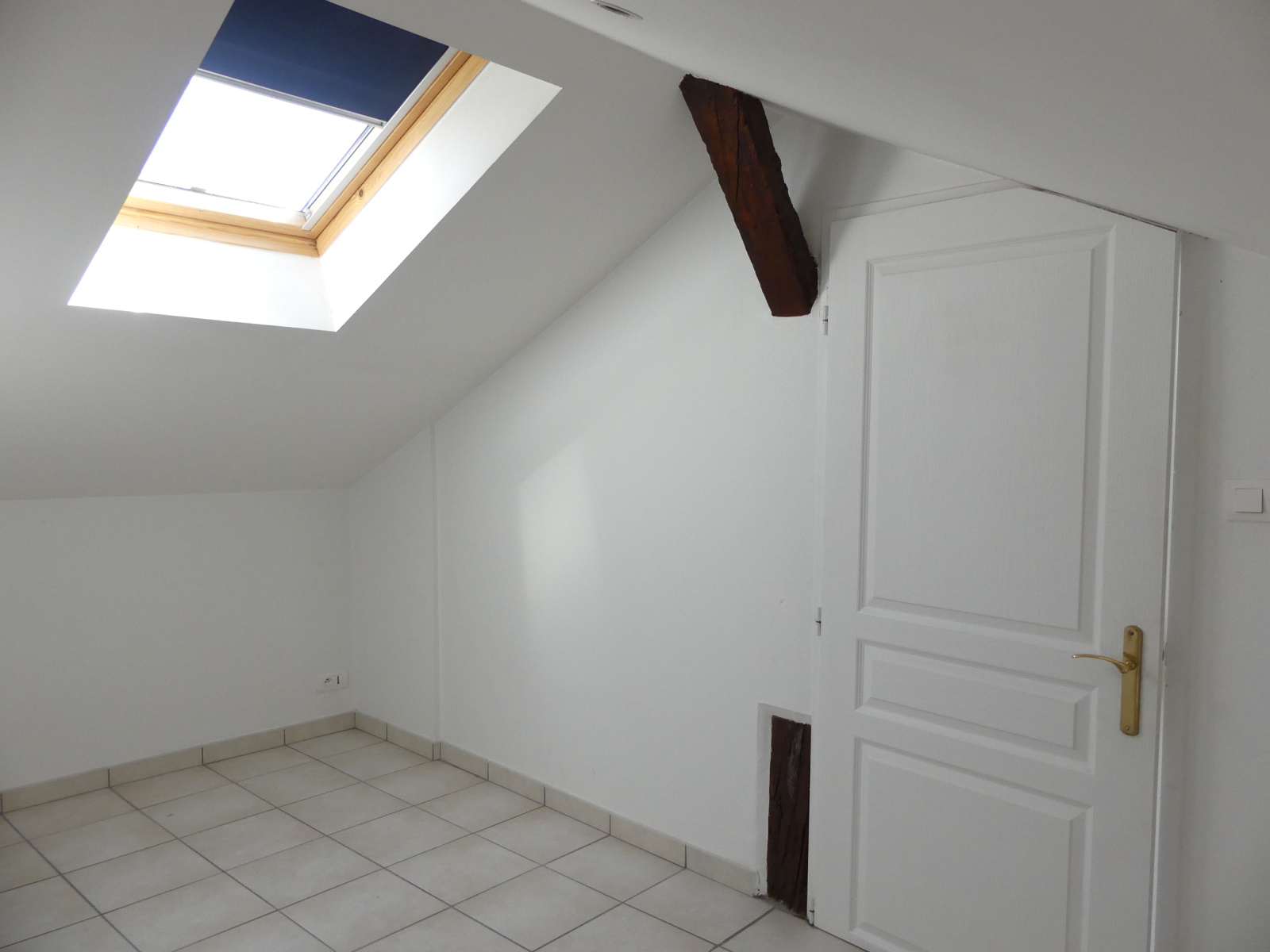 Image_7, Appartement, Montfort-en-Chalosse, ref :4036