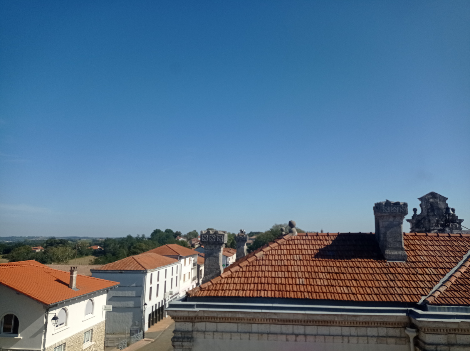 Image_12, Appartement, Montfort-en-Chalosse, ref :4036