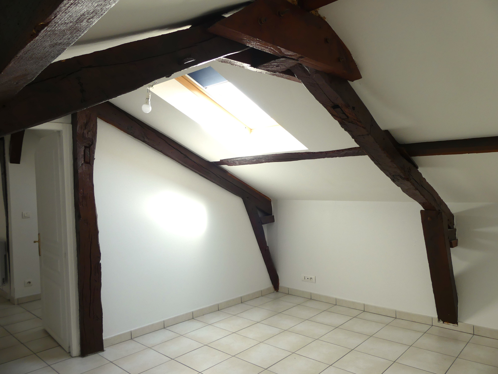 Image_5, Appartement, Montfort-en-Chalosse, ref :4036