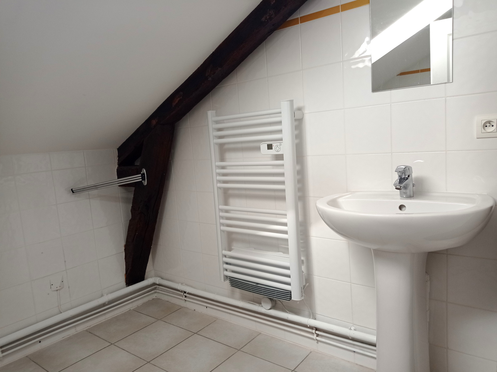 Image_8, Appartement, Montfort-en-Chalosse, ref :4036