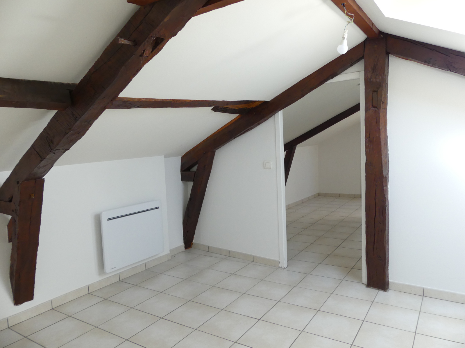 Image_4, Appartement, Montfort-en-Chalosse, ref :4036