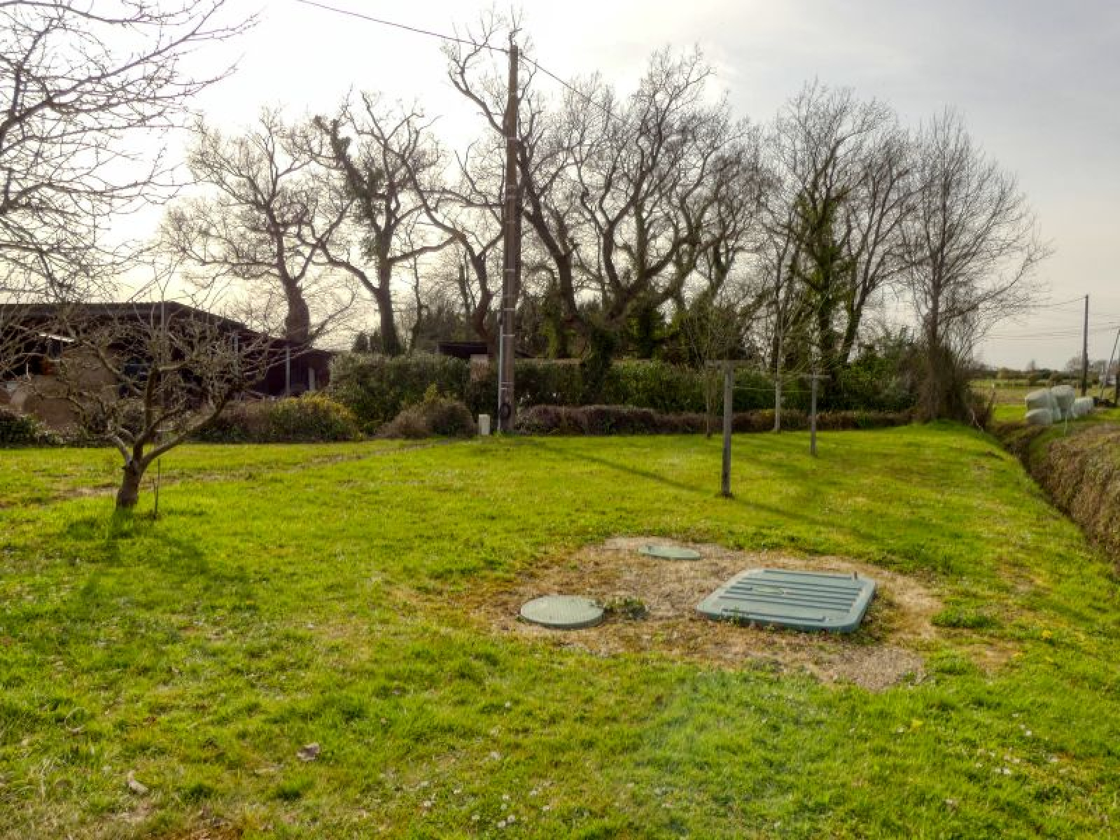 Image_8, Maison, Lourquen, ref :3806