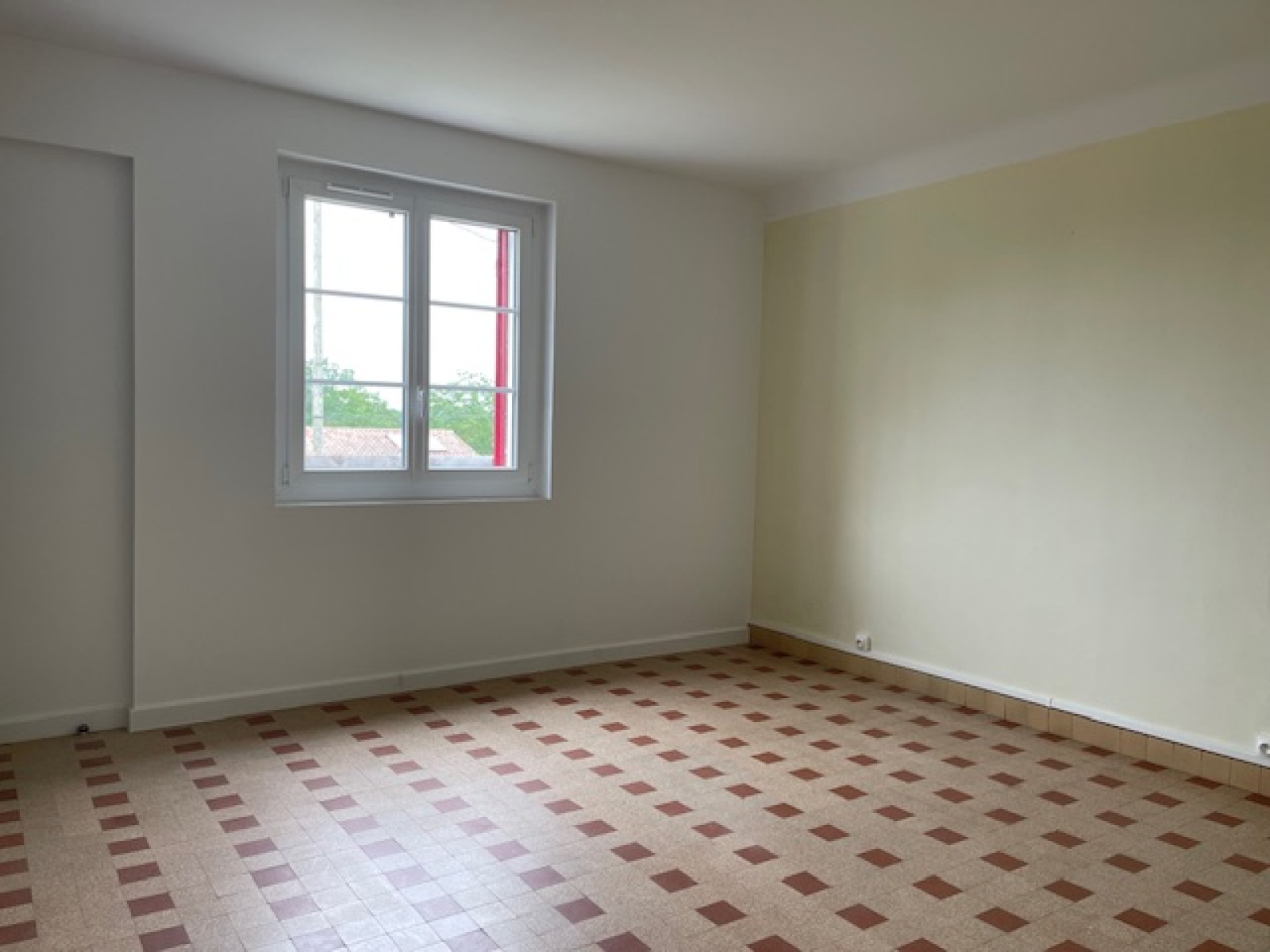 Image_6, Maison, Poyartin, ref :4113