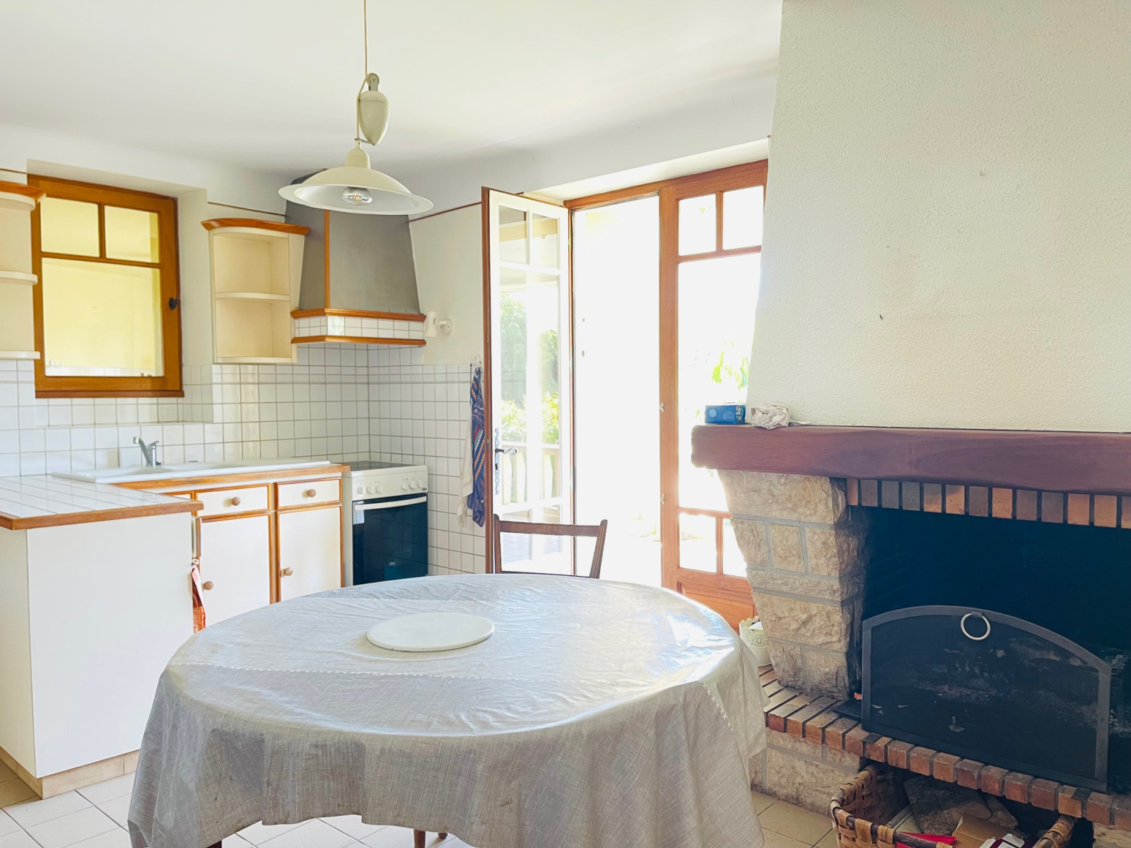 Image_5, Maison de village, Montfort-en-Chalosse, ref :4027