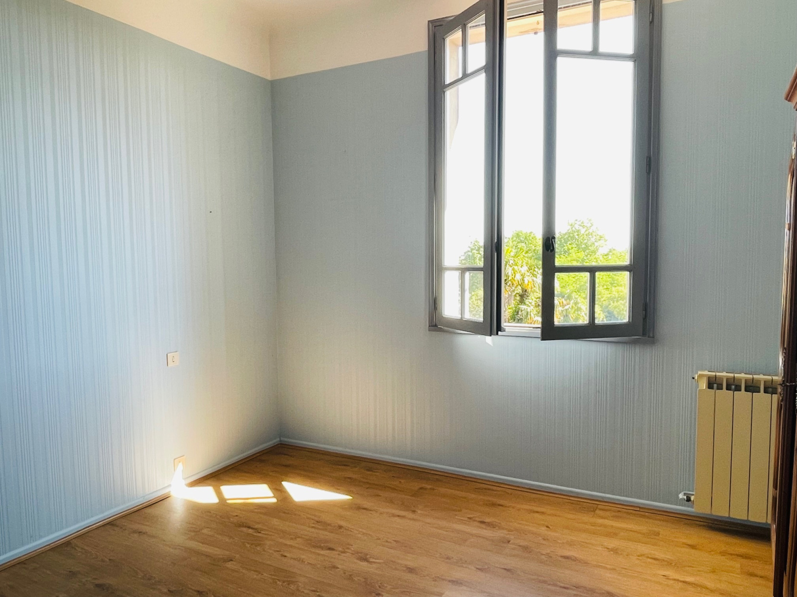 Image_13, Maison de village, Montfort-en-Chalosse, ref :4027