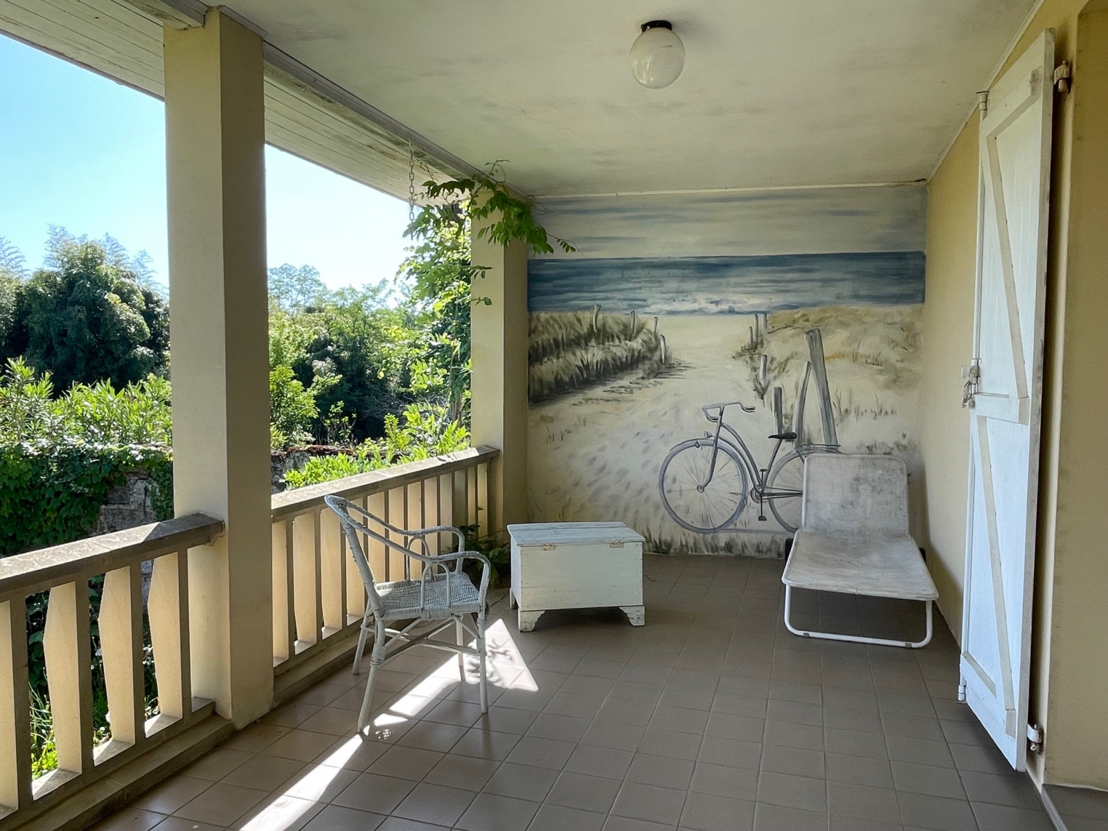 Image_17, Maison de village, Montfort-en-Chalosse, ref :4027