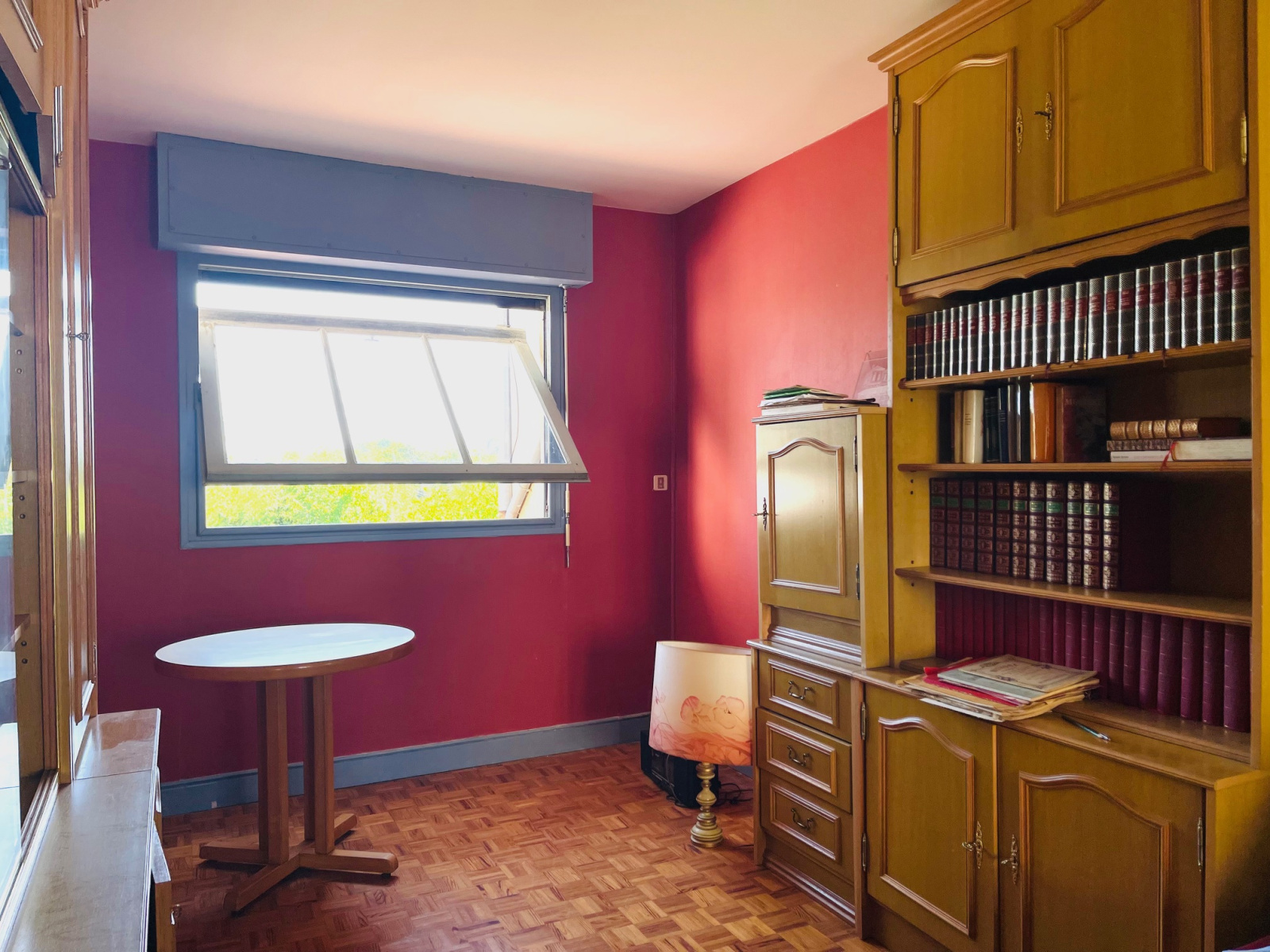 Image_9, Maison de village, Montfort-en-Chalosse, ref :4027