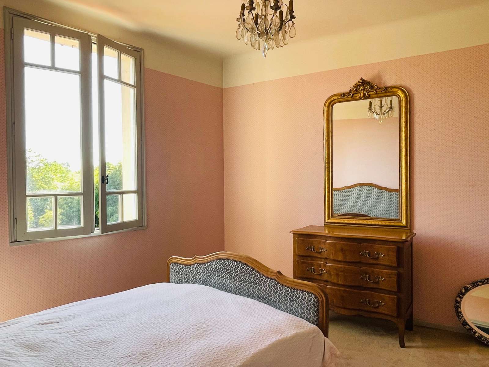 Image_10, Maison de village, Montfort-en-Chalosse, ref :4027