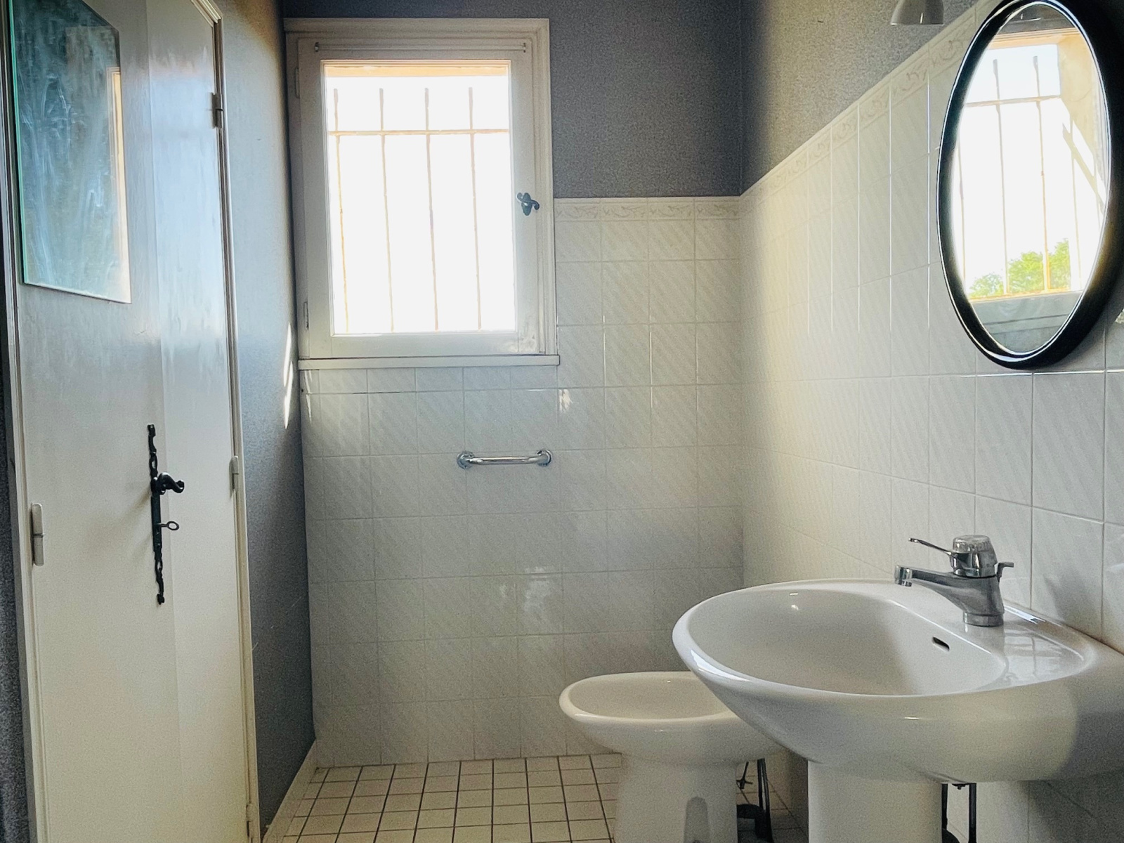 Image_11, Maison de village, Montfort-en-Chalosse, ref :4027