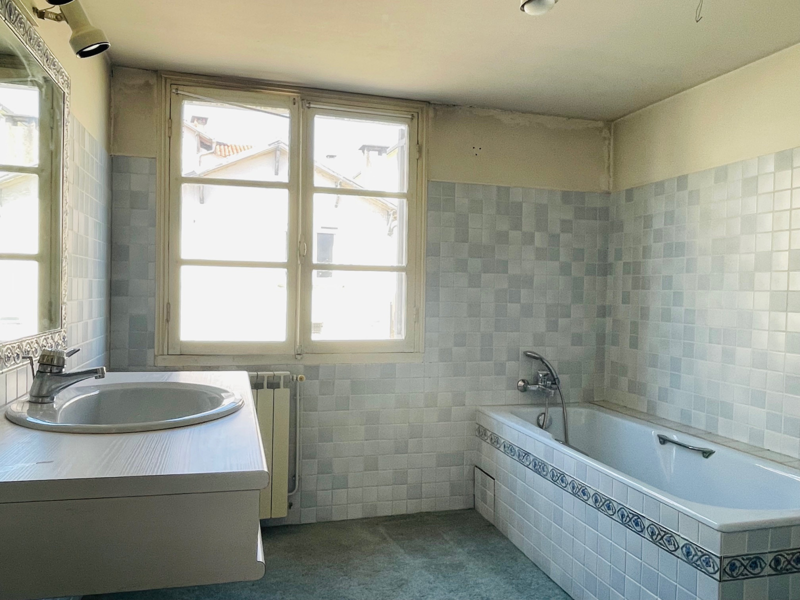 Image_12, Maison de village, Montfort-en-Chalosse, ref :4027