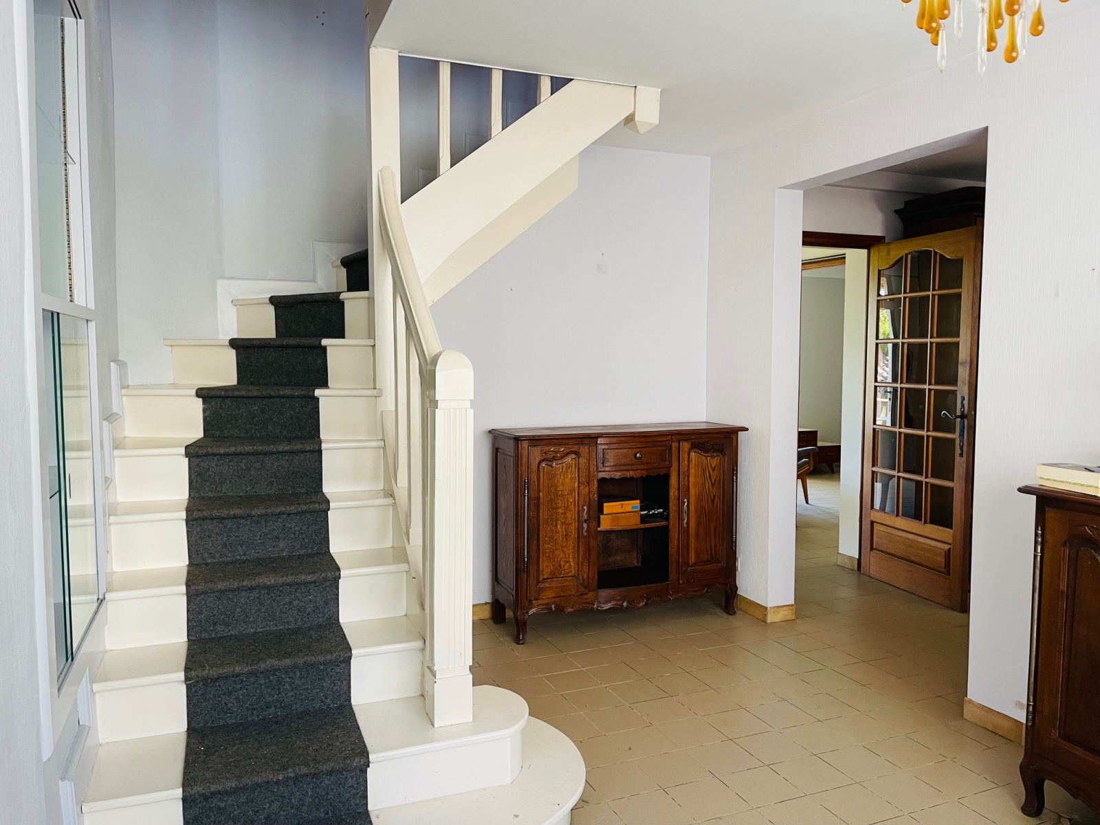 Image_6, Maison de village, Montfort-en-Chalosse, ref :4027