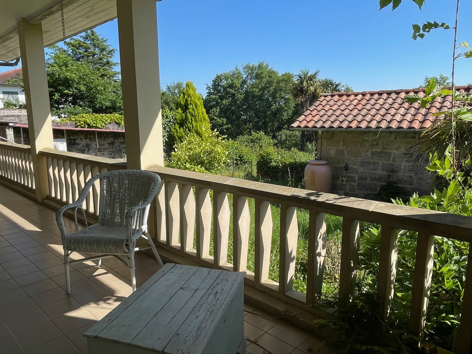 Image_16, Maison de village, Montfort-en-Chalosse, ref :4027