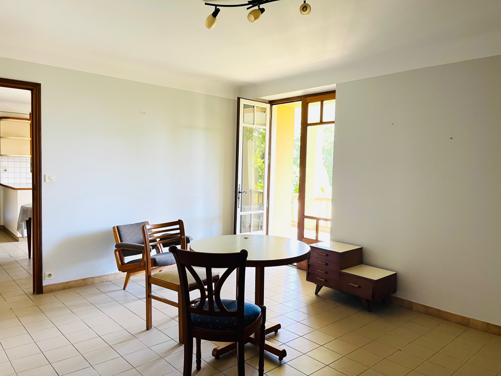 Image_4, Maison de village, Montfort-en-Chalosse, ref :4027