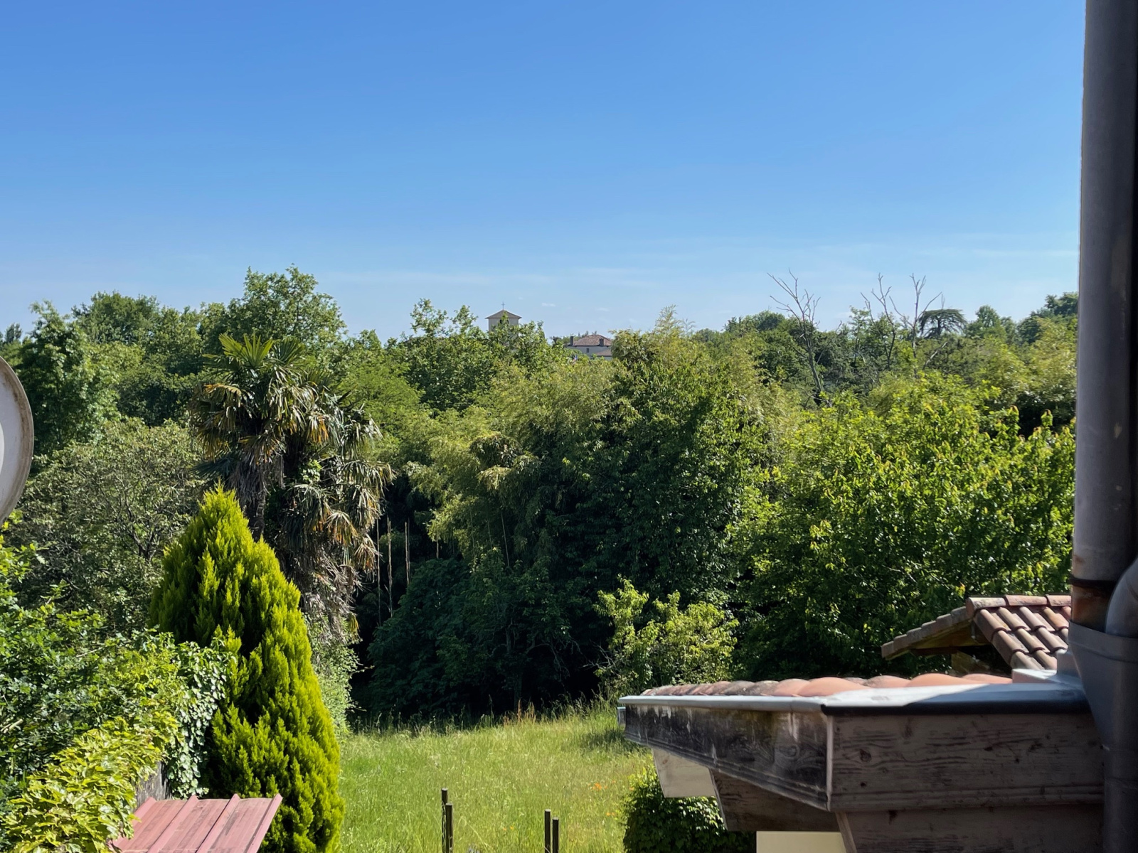 Image_3, Maison de village, Montfort-en-Chalosse, ref :4027