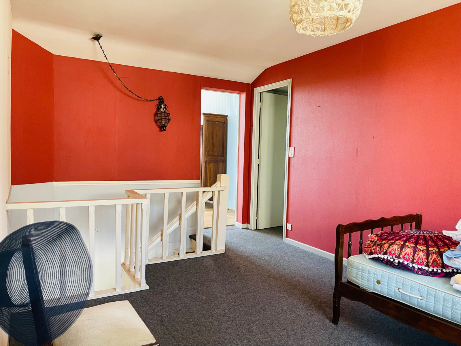 Image_7, Maison de village, Montfort-en-Chalosse, ref :4027