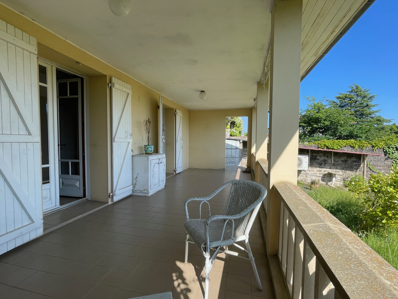 Image_2, Maison de village, Montfort-en-Chalosse, ref :4027