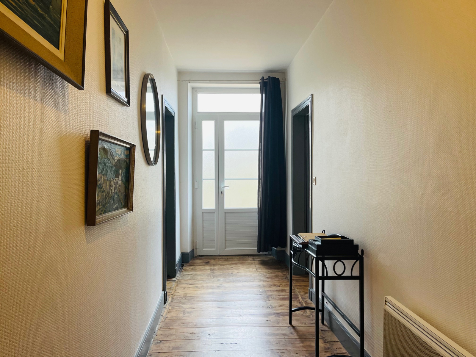 Image_9, Appartement, Caupenne, ref :4069