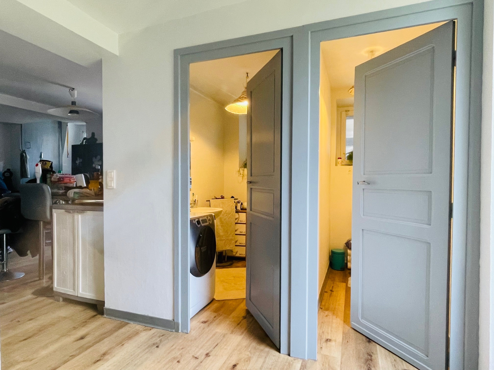 Image_6, Appartement, Caupenne, ref :4069