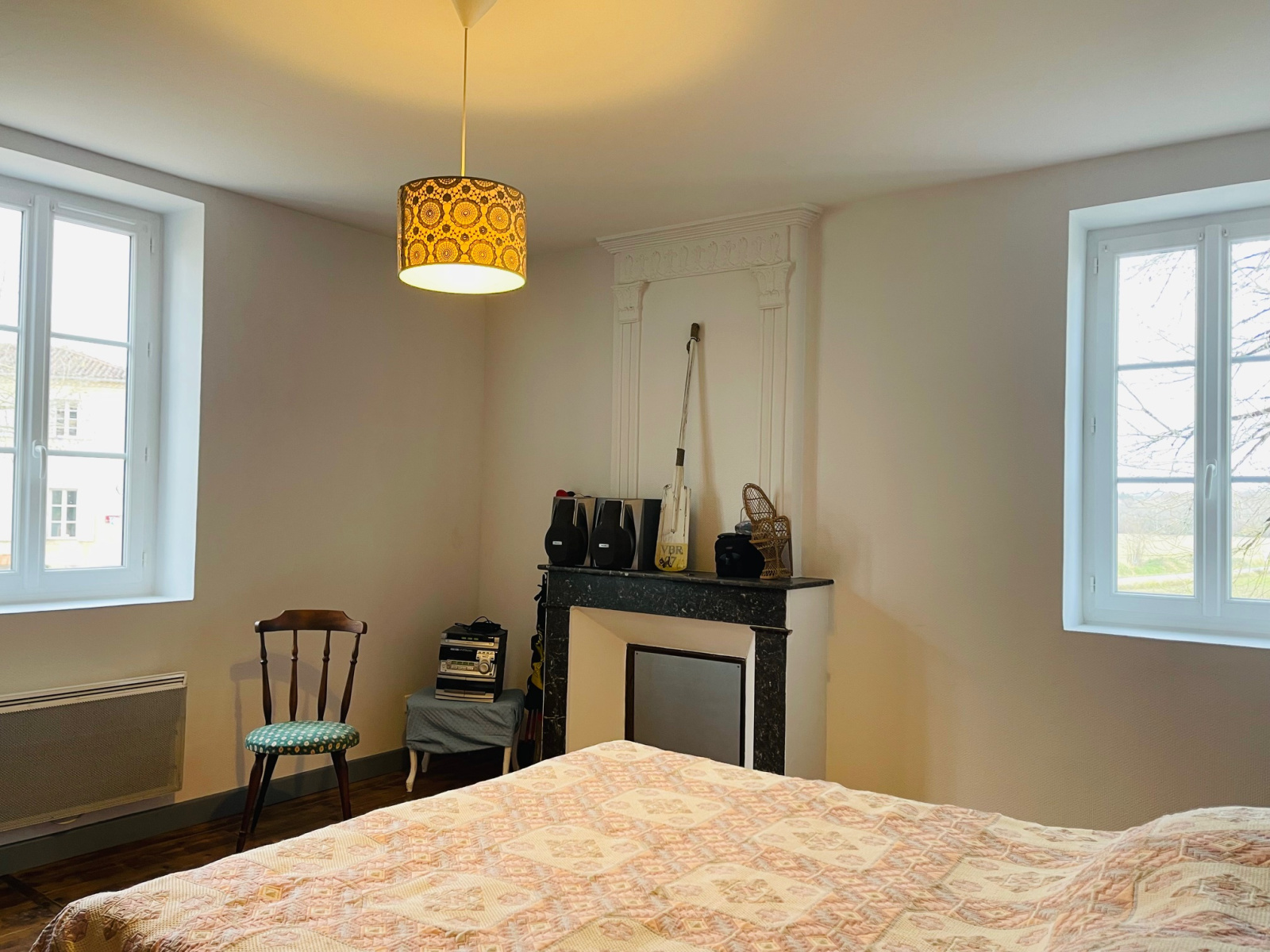 Image_10, Appartement, Caupenne, ref :4069