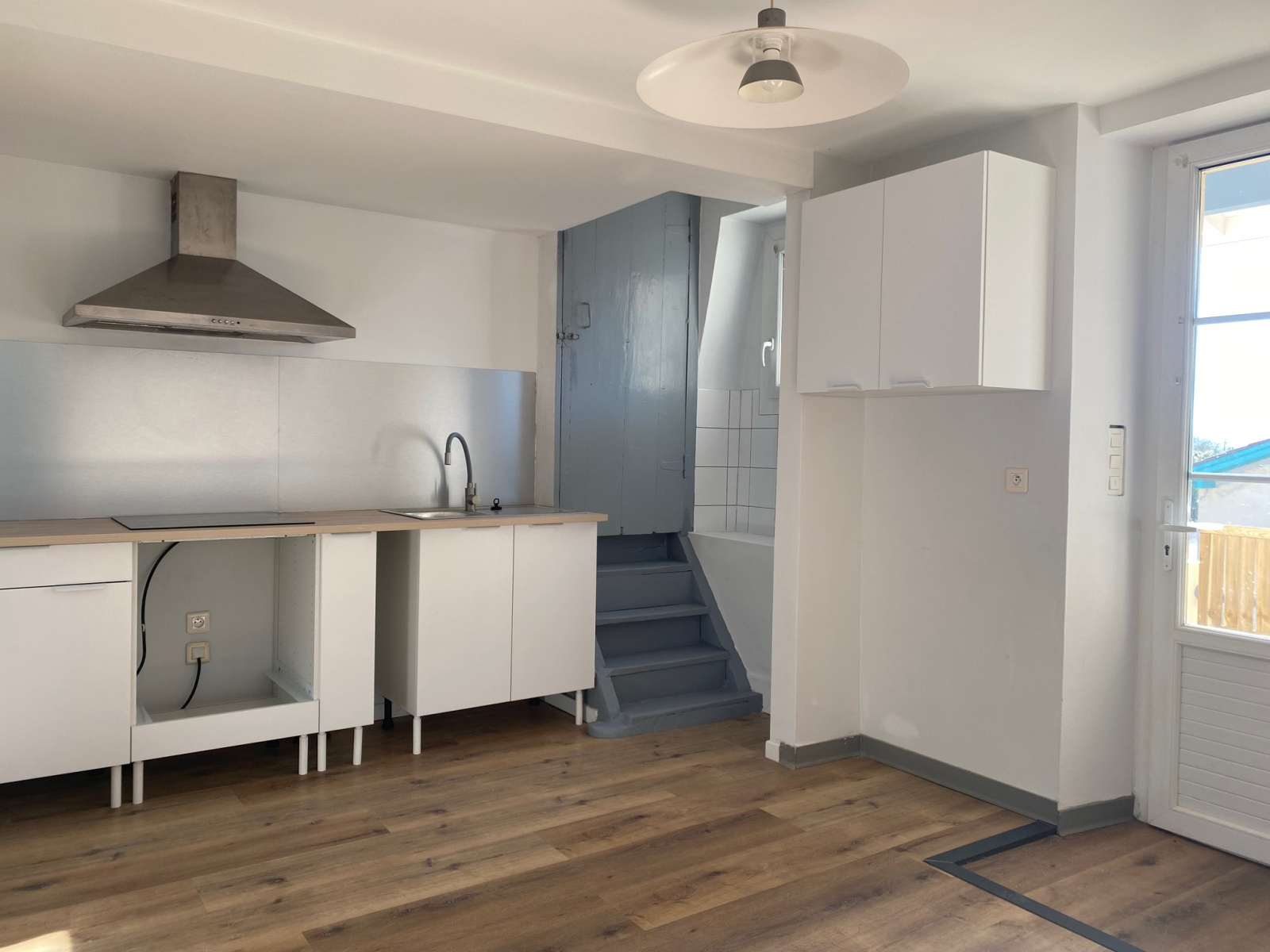 Image_3, Appartement, Caupenne, ref :4069