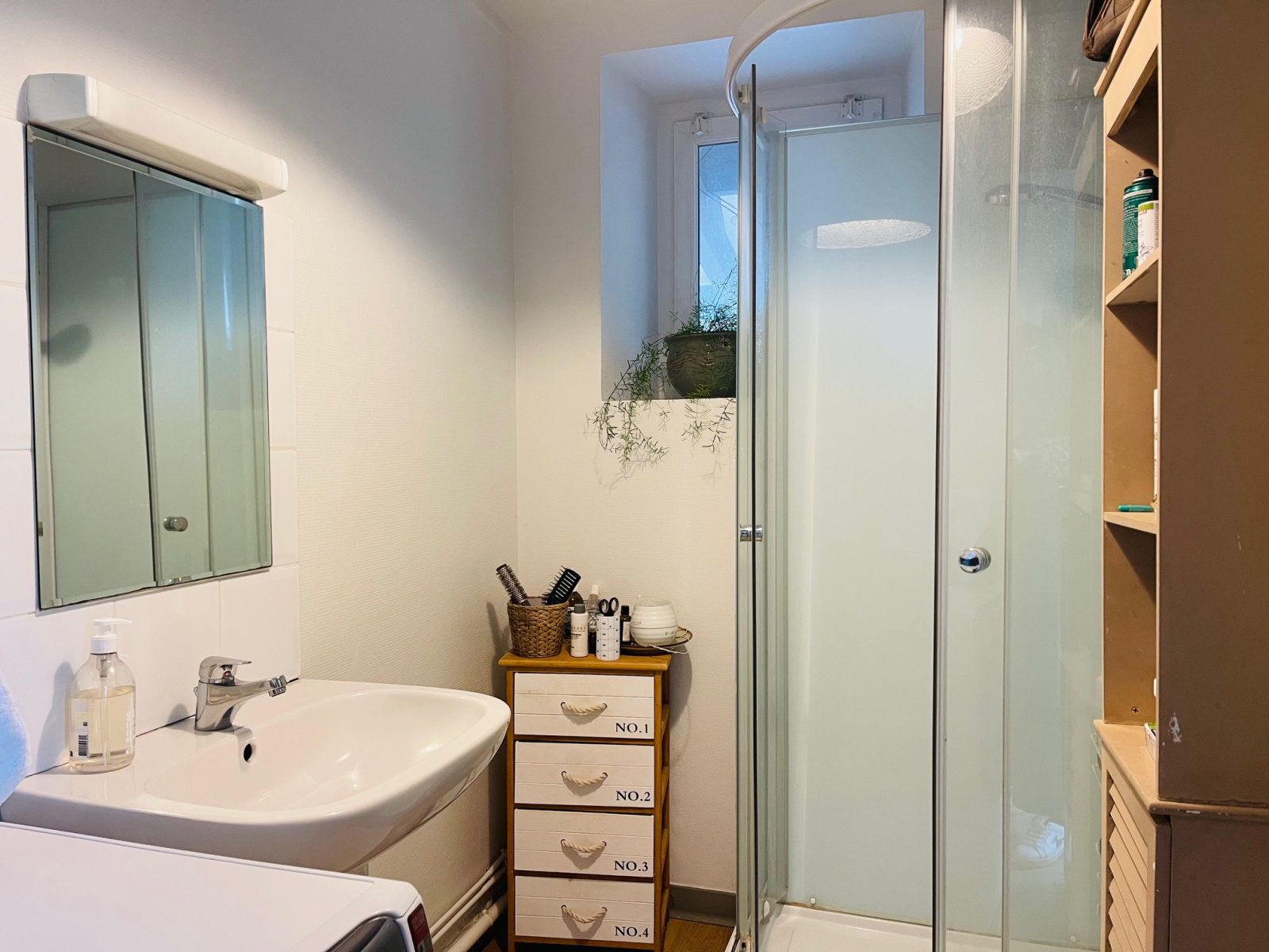 Image_8, Appartement, Caupenne, ref :4069