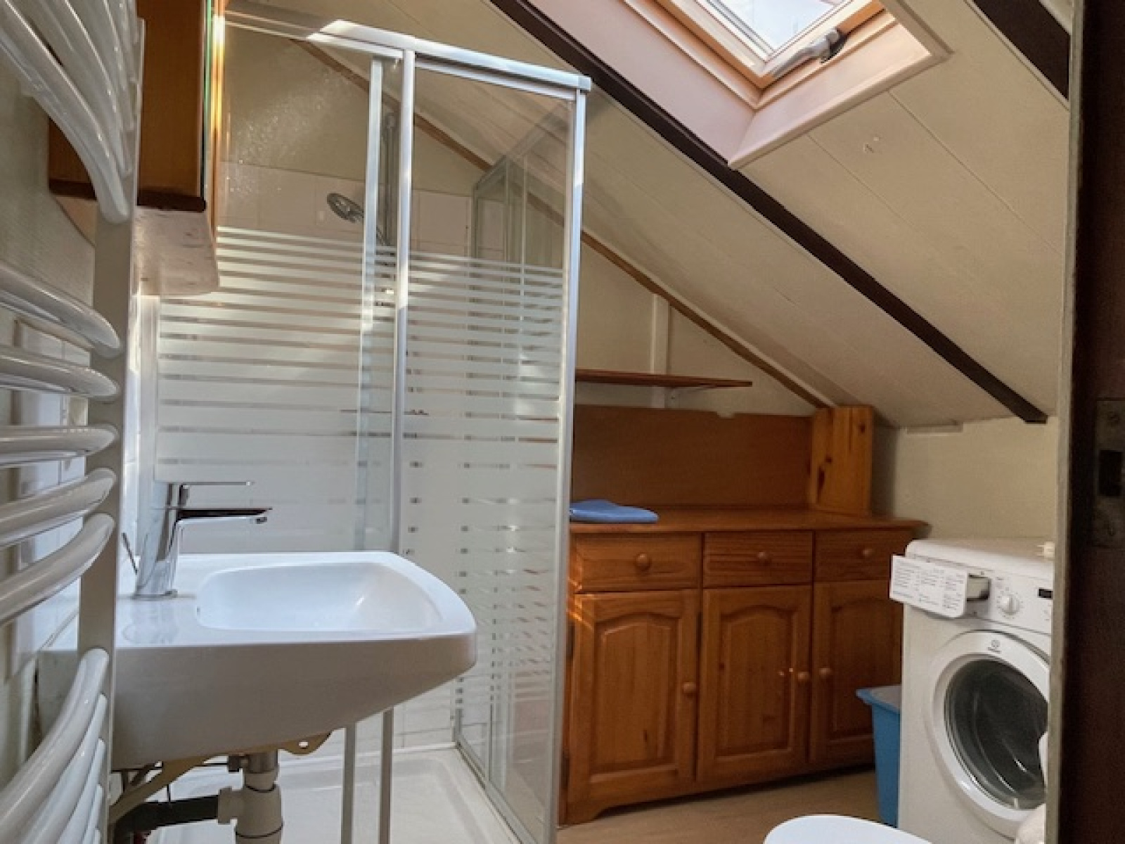 Image_5, Appartement, Montfort-en-Chalosse, ref :4042