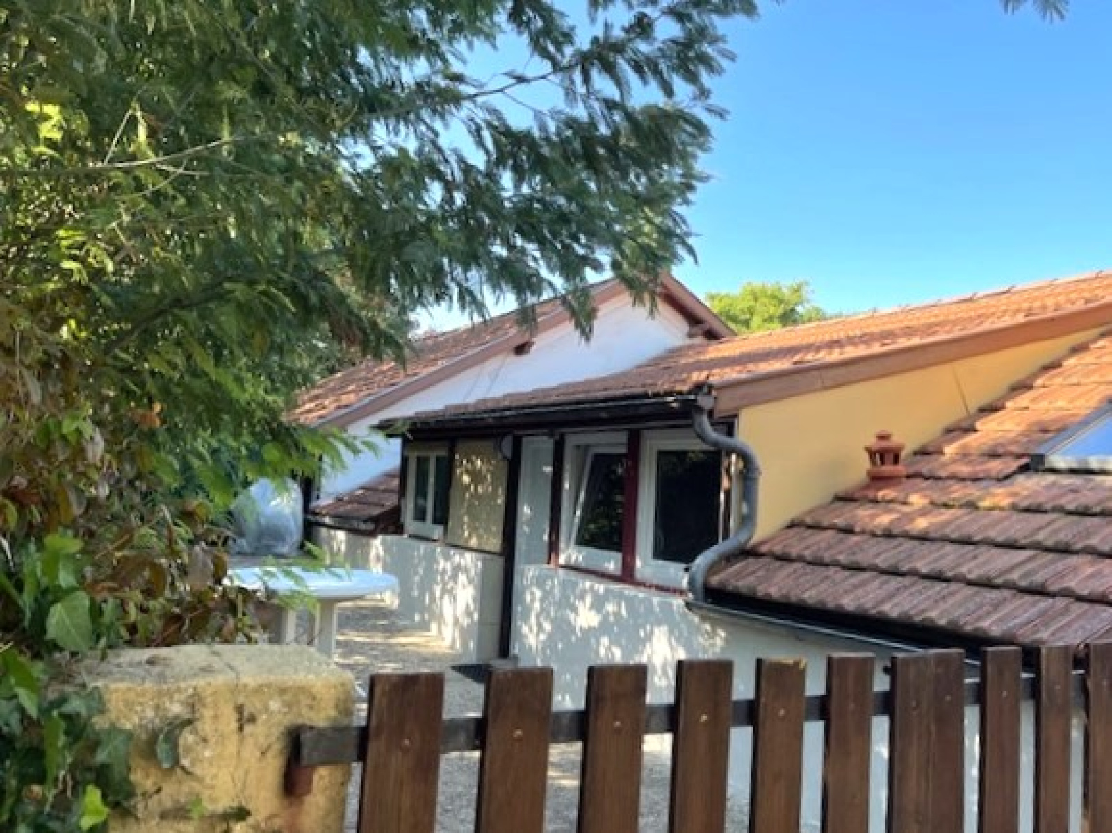 Image_6, Appartement, Montfort-en-Chalosse, ref :4042