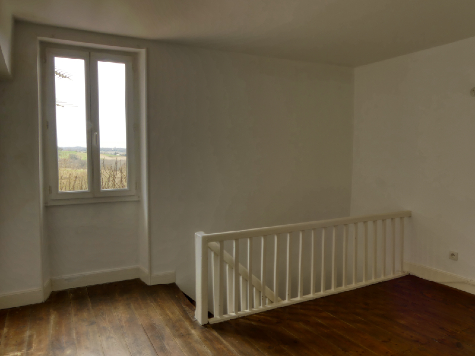 Image_6, Appartement, Montfort-en-Chalosse, ref :3618