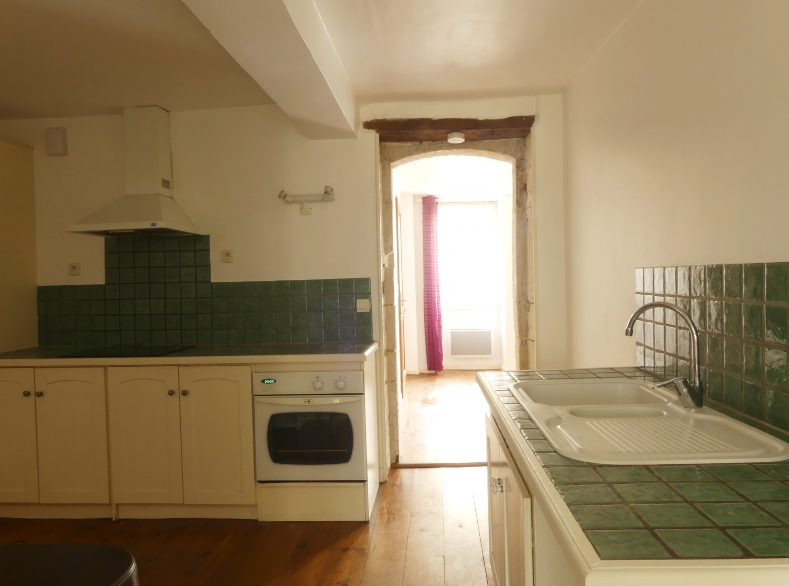 Image_3, Appartement, Montfort-en-Chalosse, ref :3618