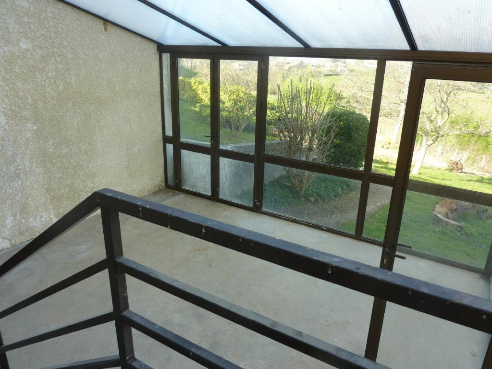 Image_3, Appartement, Montfort-en-Chalosse, ref :3908