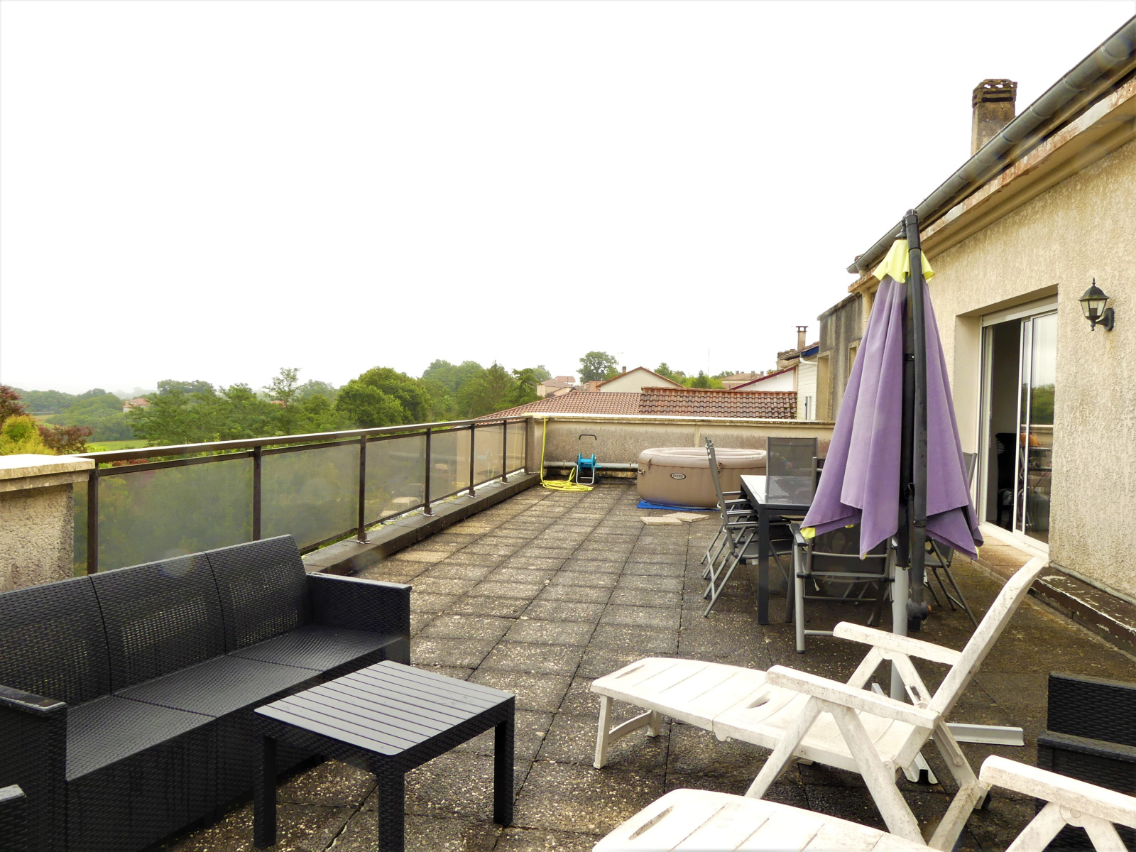 Image_1, Appartement, Montfort-en-Chalosse, ref :3908