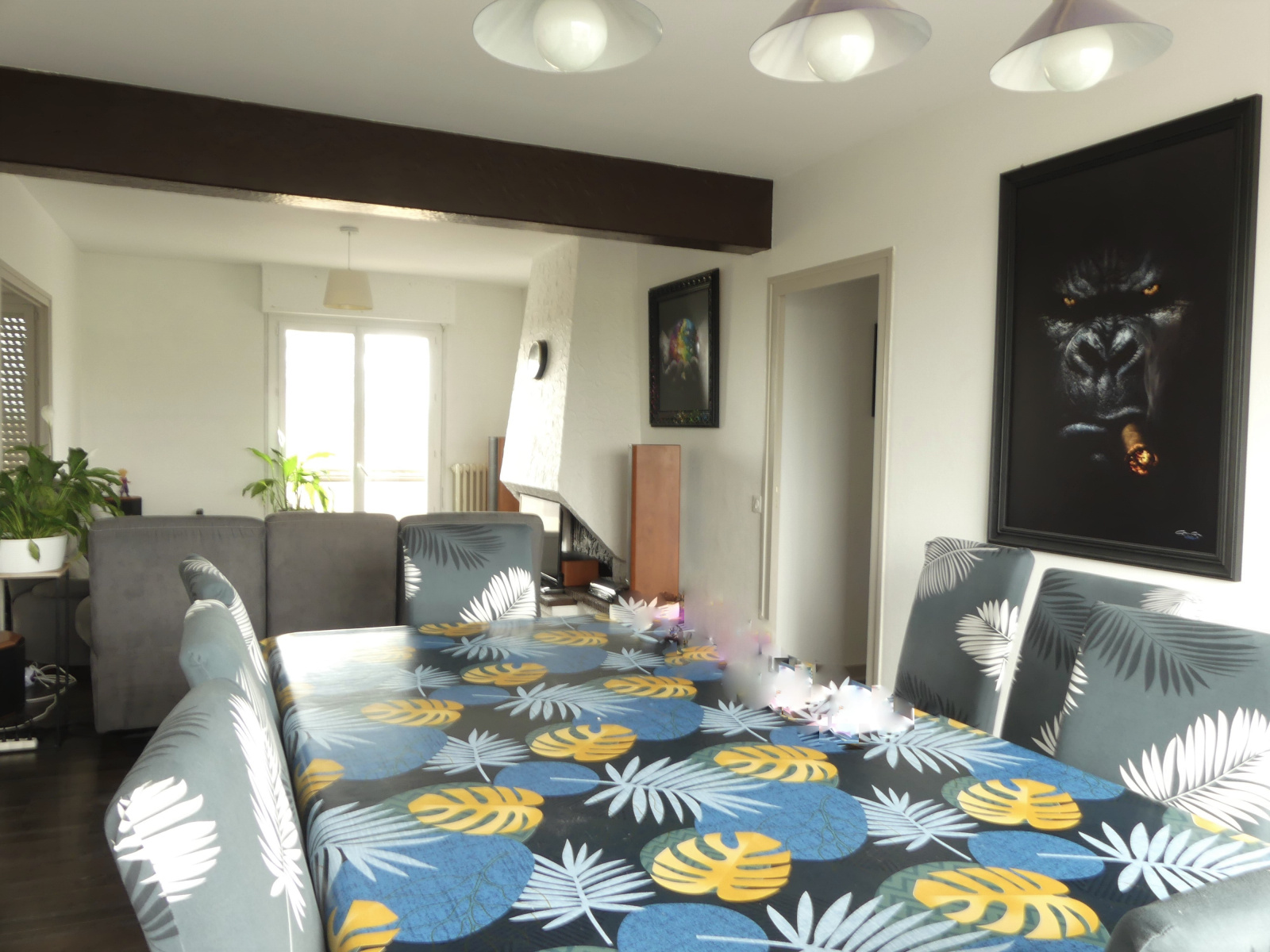 Image_5, Appartement, Montfort-en-Chalosse, ref :3908