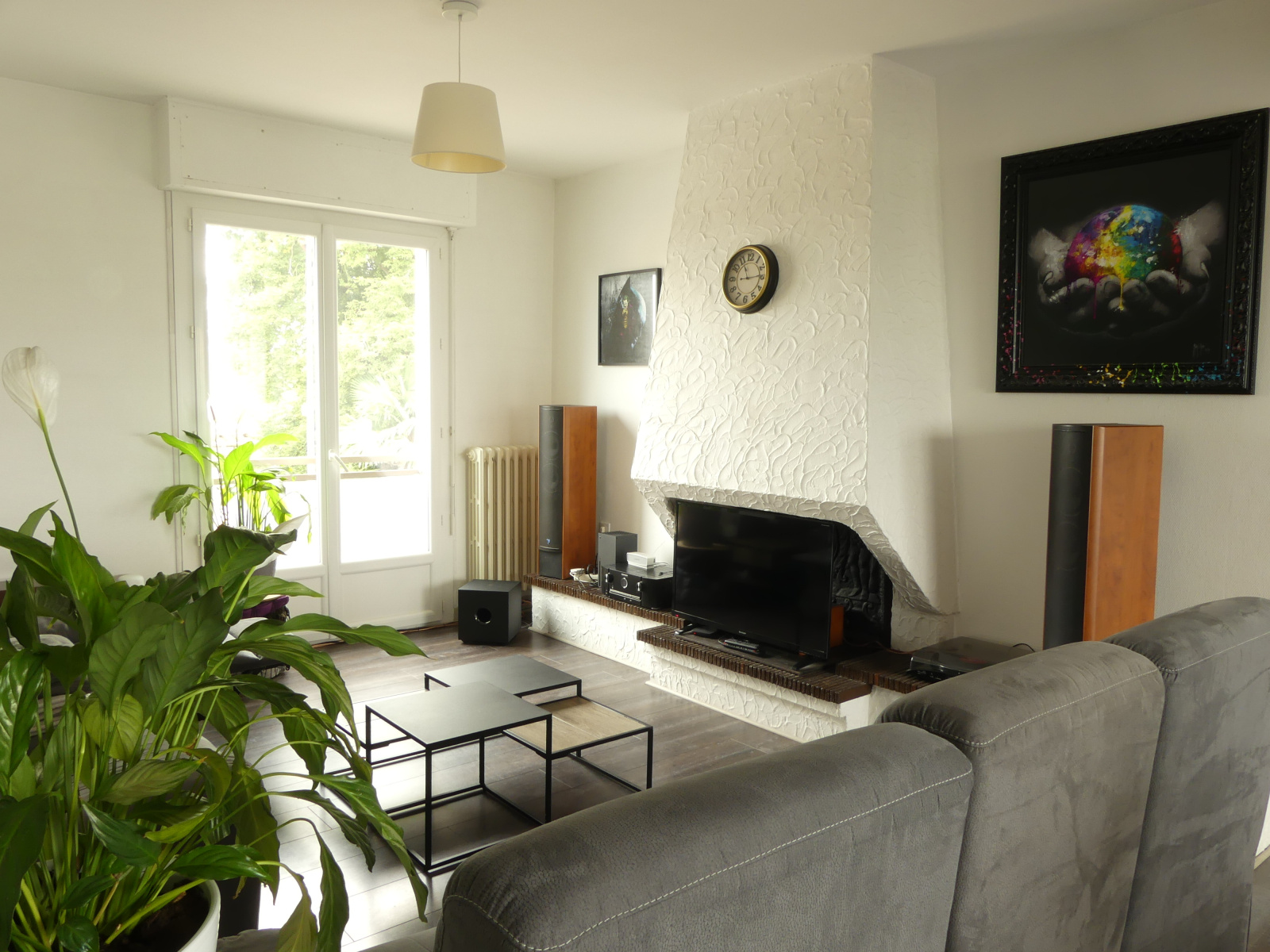 Image_4, Appartement, Montfort-en-Chalosse, ref :3908