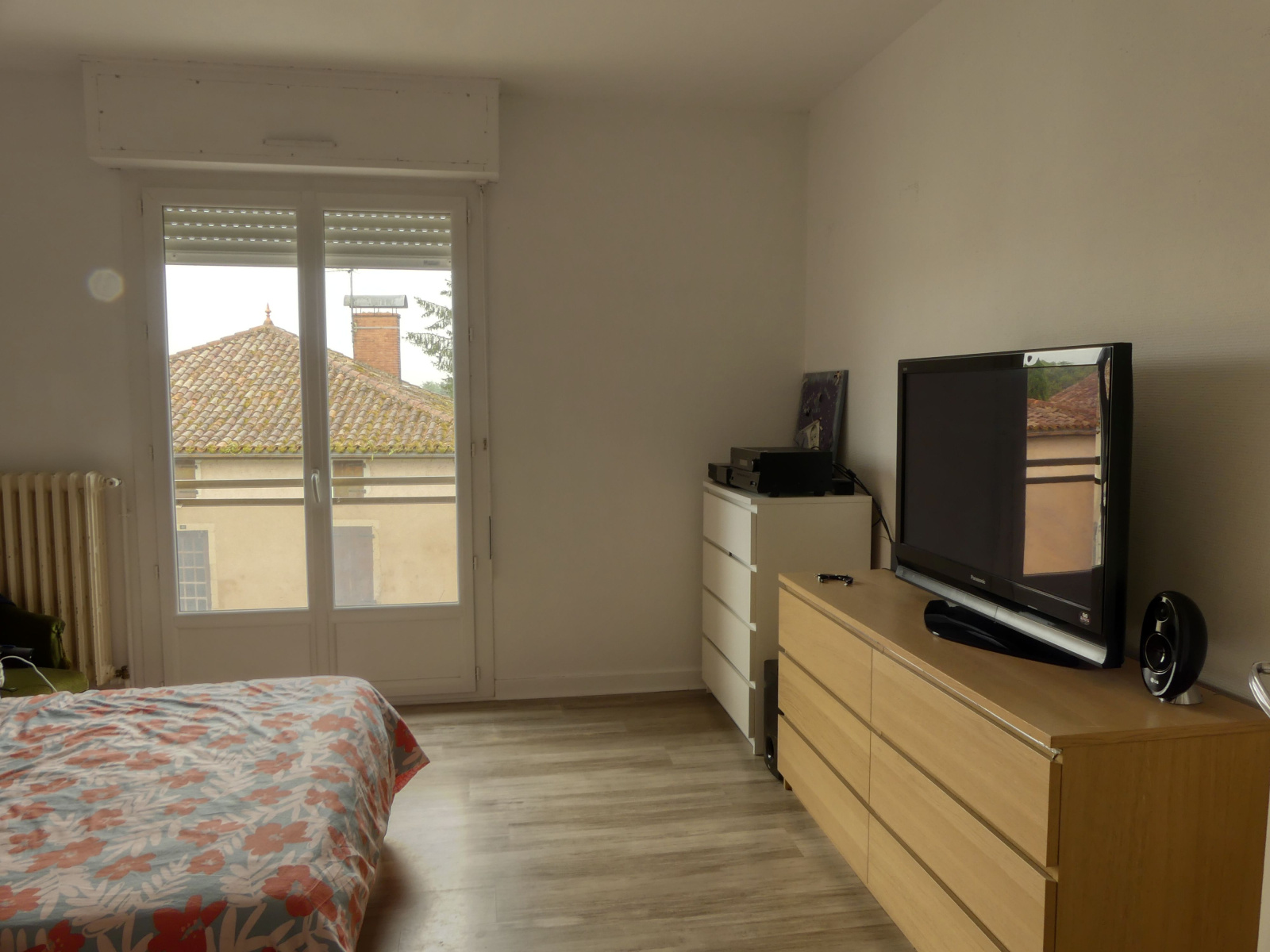 Image_8, Appartement, Montfort-en-Chalosse, ref :3908