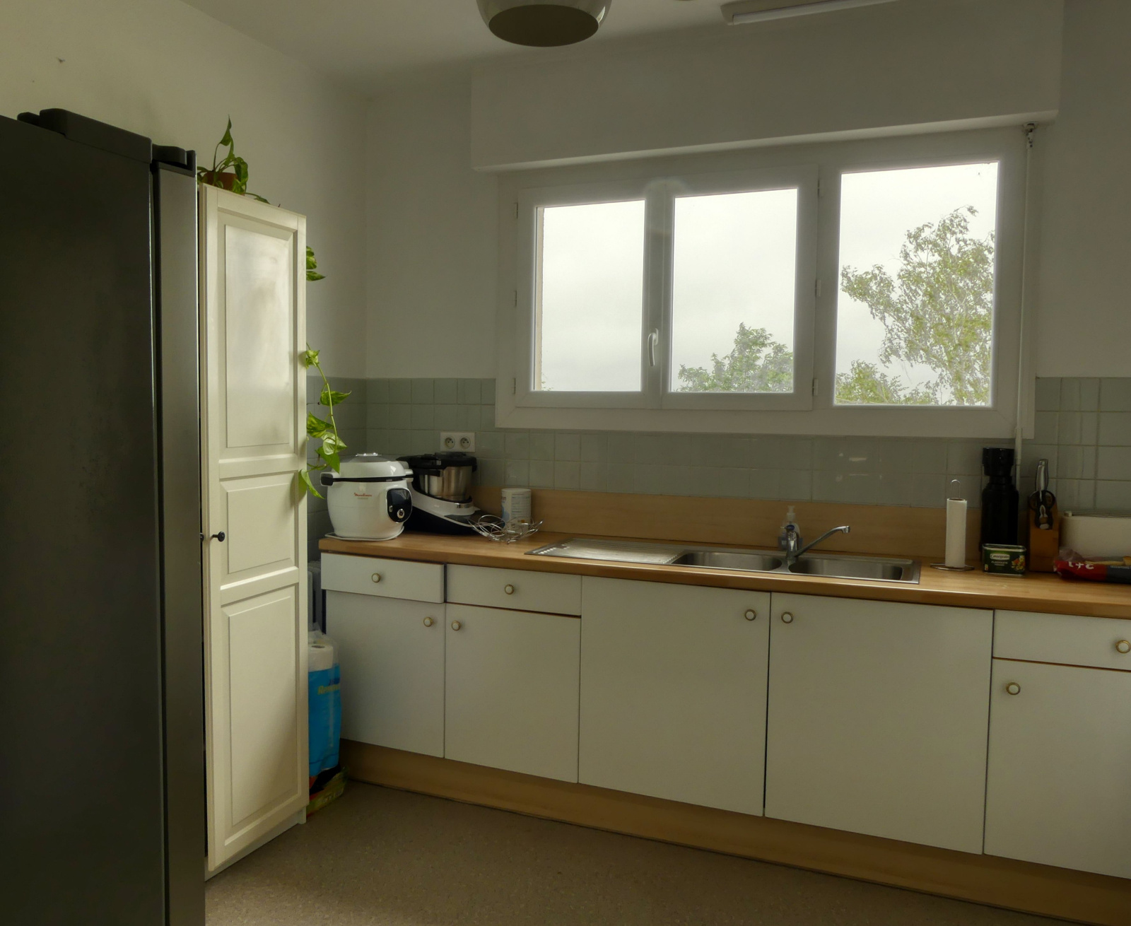 Image_7, Appartement, Montfort-en-Chalosse, ref :3908