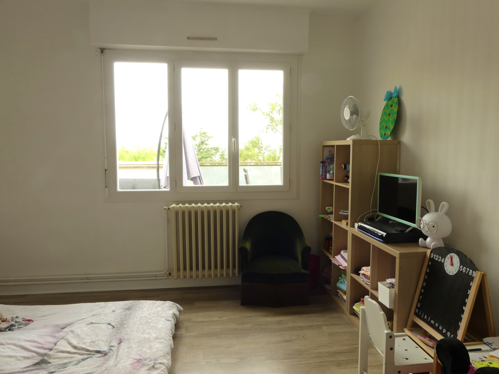 Image_10, Appartement, Montfort-en-Chalosse, ref :3908